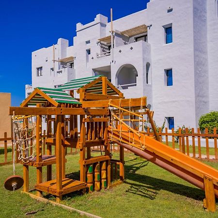 Marina Lodge At Порт-Галиб Экстерьер фото