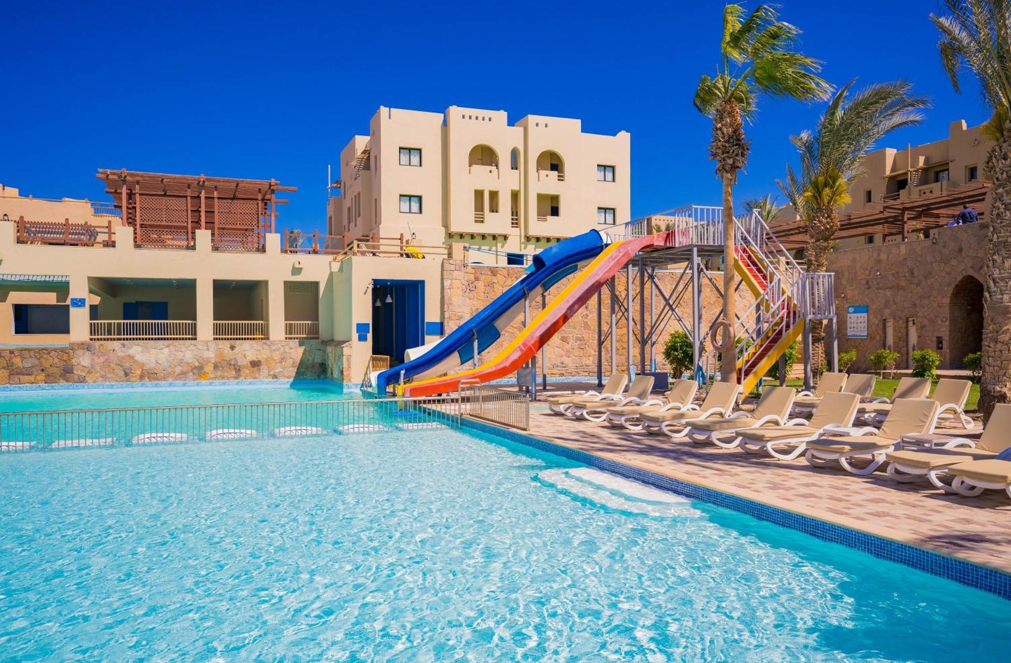 Marina Lodge At Порт-Галиб Экстерьер фото