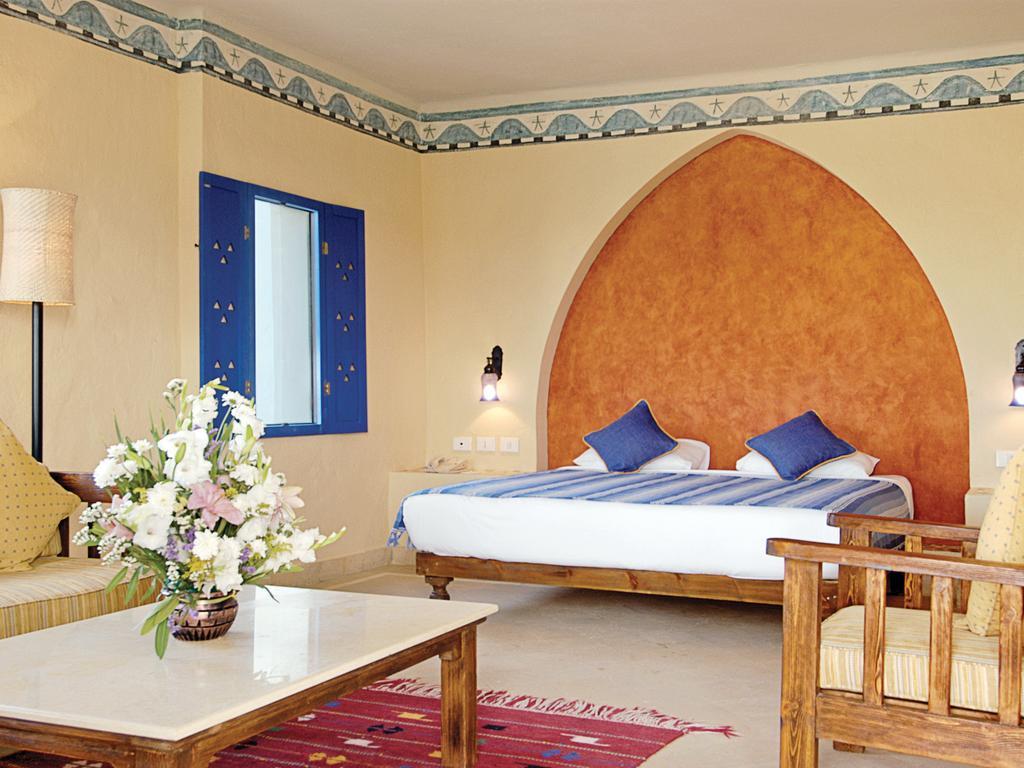 Marina Lodge At Порт-Галиб Номер фото