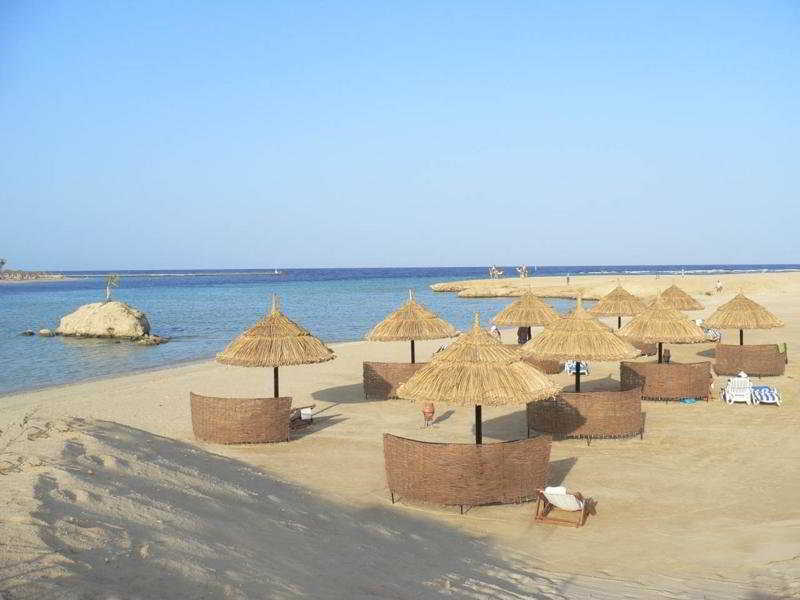 Marina Lodge At Порт-Галиб Экстерьер фото